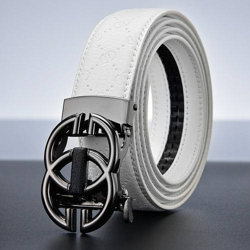Aoluolan high quality brand belt ladies luxury quality designer belt