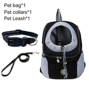 Pet Dog Carrier Bag Carrier For Dogs Backpack