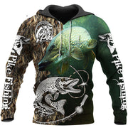 New Colorful Flame Hoodie 3d Fluorescence Sweatshirt