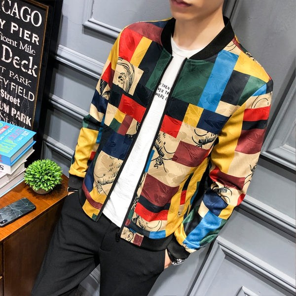 product-image-