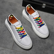 Pride Casual Sneaker