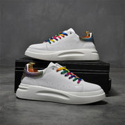 Pride Casual Sneaker