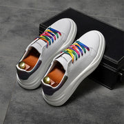 Pride Casual Sneaker