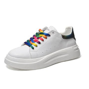 Pride Casual Sneaker