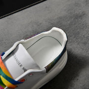 Pride Casual Sneaker